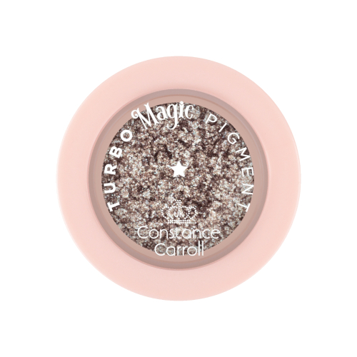 Constance Carroll - Eyeshadow Turbo Magic - 23