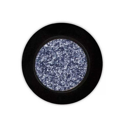 Constance Carroll - Eyeshadow Turbo Magic - 24