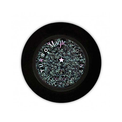 Constance Carroll - Eyeshadow Turbo Magic - 25