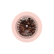 Constance Carroll - Eyeshadow Turbo Magic - 26