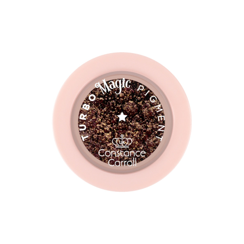 Constance Carroll - Eyeshadow Turbo Magic - 26