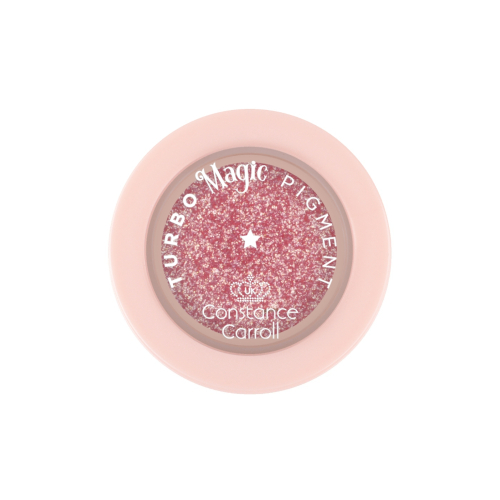 Constance Carroll - Eyeshadow Turbo Magic - 27
