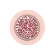 Constance Carroll - Eyeshadow Turbo Magic - 28