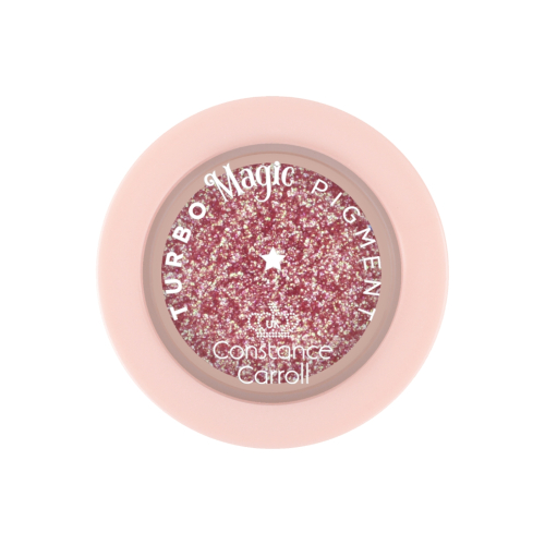 Constance Carroll - Eyeshadow Turbo Magic - 28