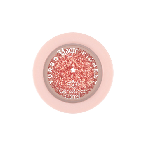 Constance Carroll - Eyeshadow Turbo Magic - 30