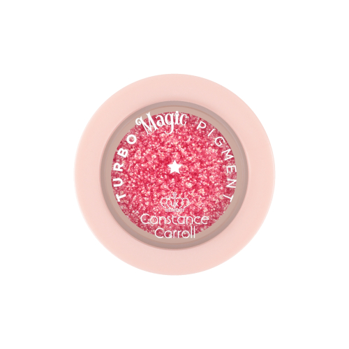 Constance Carroll - Eyeshadow Turbo Magic - 31