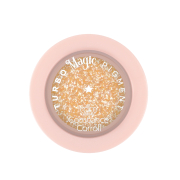 Constance Carroll - Eyeshadow Turbo Magic - 32