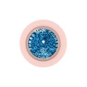 Constance Carroll - Eyeshadow Turbo Magic - 33