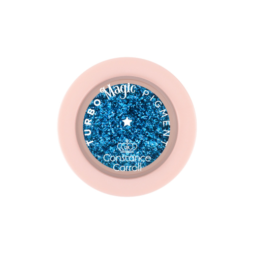 Constance Carroll - Eyeshadow Turbo Magic - 33
