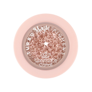 Constance Carroll - Eyeshadow Turbo Magic - 34