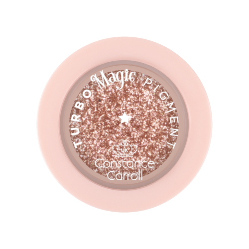 Constance Carroll - Eyeshadow Turbo Magic - 34