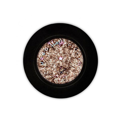 Constance Carroll - Eyeshadow Turbo Magic - 35