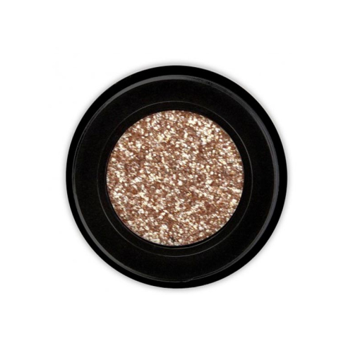 Constance Carroll - Eyeshadow Turbo Magic - 35
