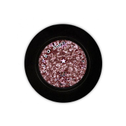 Constance Carroll - Eyeshadow Turbo Magic - 36