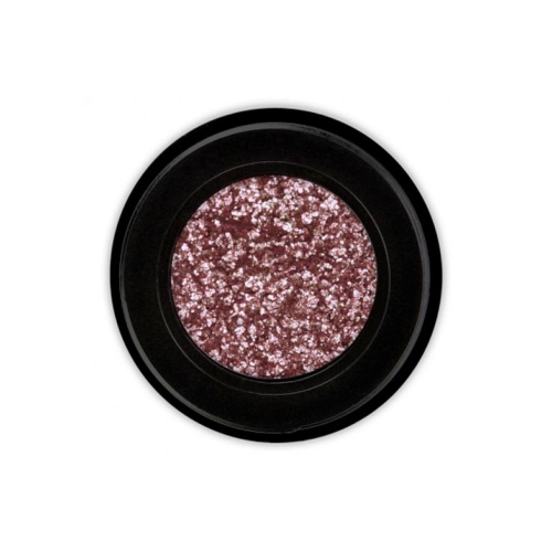Constance Carroll - Eyeshadow Turbo Magic - 36