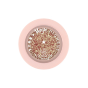 Constance Carroll - Eyeshadow Turbo Magic - 37