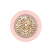 Constance Carroll - Eyeshadow Turbo Magic - 38