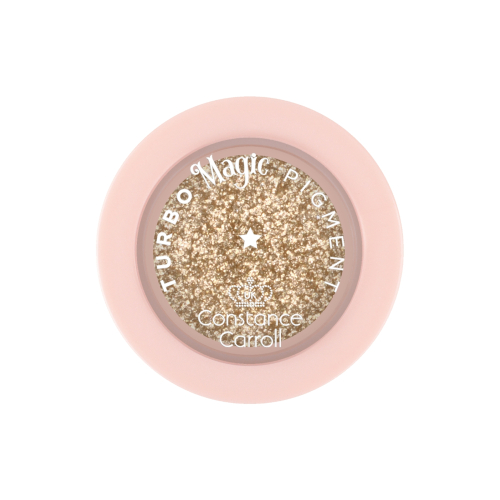Constance Carroll - Eyeshadow Turbo Magic - 38
