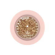 Constance Carroll - Eyeshadow Turbo Magic - 39
