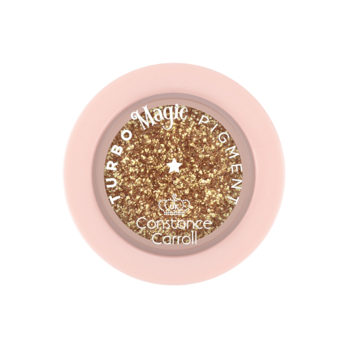 Constance Carroll - Eyeshadow Turbo Magic - 39