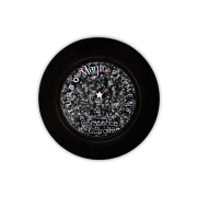 Constance Carroll - Eyeshadow Turbo Magic - 40