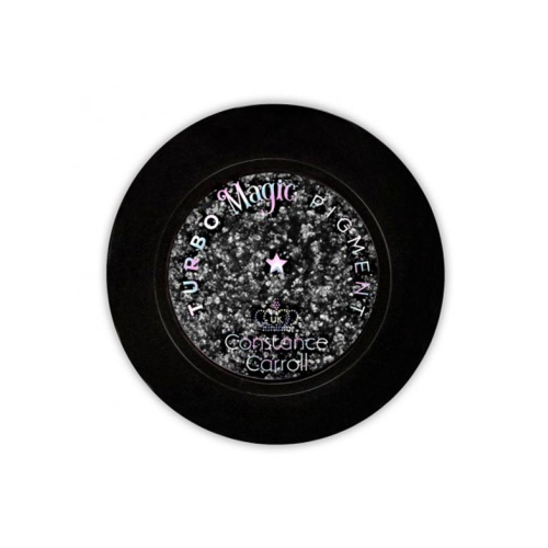 Constance Carroll - Eyeshadow Turbo Magic - 40