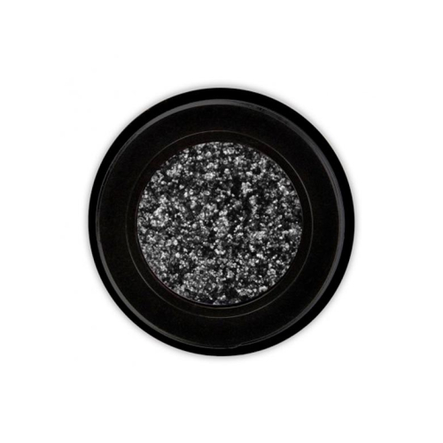 Constance Carroll - Eyeshadow Turbo Magic - 40