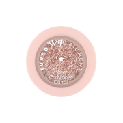 Constance Carroll - Eyeshadow Turbo Magic - 41