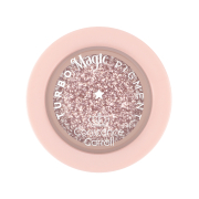 Constance Carroll - Eyeshadow Turbo Magic - 42