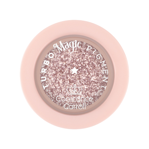 Constance Carroll - Eyeshadow Turbo Magic - 42