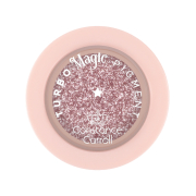 Constance Carroll - Eyeshadow Turbo Magic - 43