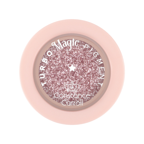 Constance Carroll - Eyeshadow Turbo Magic - 43