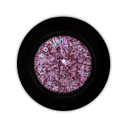 Constance Carroll - Eyeshadow Turbo Magic - 44