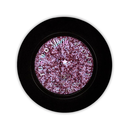 Constance Carroll - Eyeshadow Turbo Magic - 44