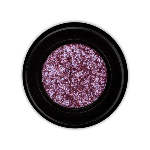 Constance Carroll - Eyeshadow Turbo Magic - 44