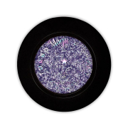 Constance Carroll - Eyeshadow Turbo Magic - 45