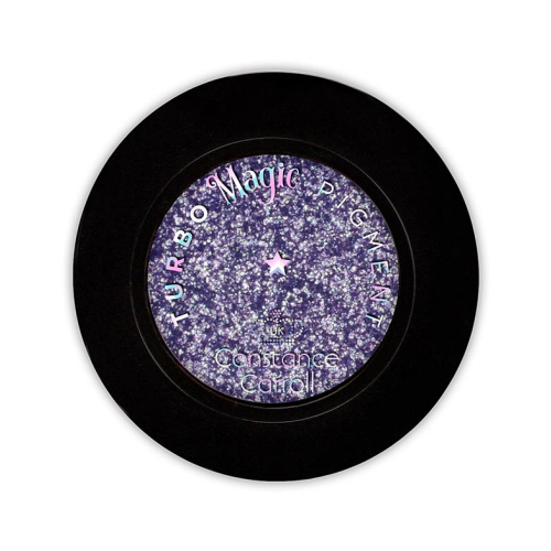 Constance Carroll - Eyeshadow Turbo Magic - 45