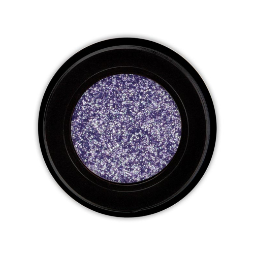 Constance Carroll - Eyeshadow Turbo Magic - 45