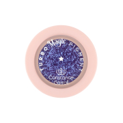 Constance Carroll - Eyeshadow Turbo Magic - 46