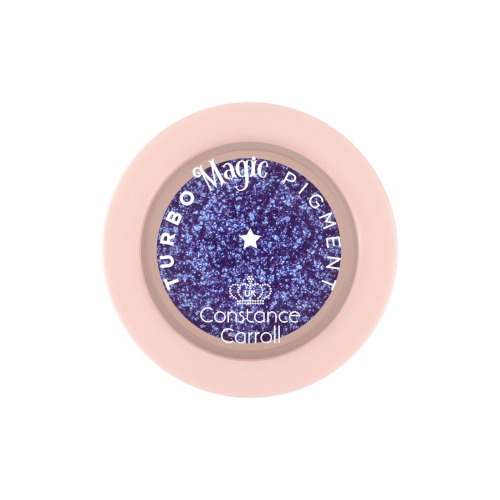 Constance Carroll - Eyeshadow Turbo Magic - 46