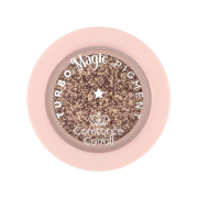 Constance Carroll - Eyeshadow Turbo Magic - 47