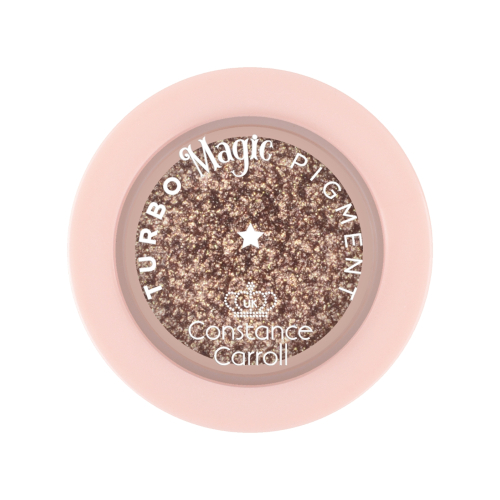 Constance Carroll - Eyeshadow Turbo Magic - 47