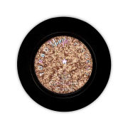 Constance Carroll - Eyeshadow Turbo Magic - 48