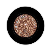 Constance Carroll - Eyeshadow Turbo Magic - 49