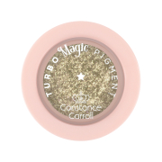 Constance Carroll - Eyeshadow Turbo Magic - 50