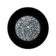 Constance Carroll - Eyeshadow Turbo Magic - 51