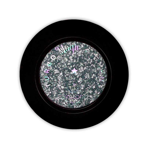 Constance Carroll - Eyeshadow Turbo Magic - 51