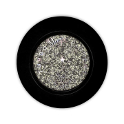 Constance Carroll - Eyeshadow Turbo Magic - 52