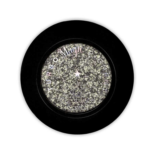 Constance Carroll - Eyeshadow Turbo Magic - 52