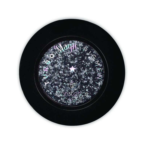 Constance Carroll - Eyeshadow Turbo Magic - 53